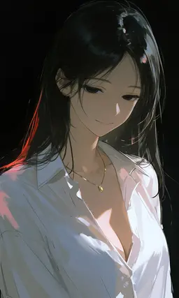 Profile image of キム・ジヨン