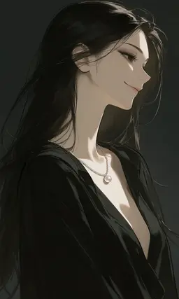 Profile image of キム・ジヨン