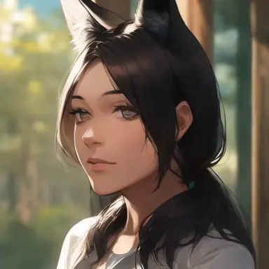 Profile image of 여우