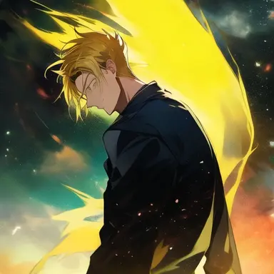 Profile image of 각별