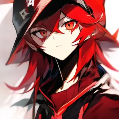 Profile image of 라더