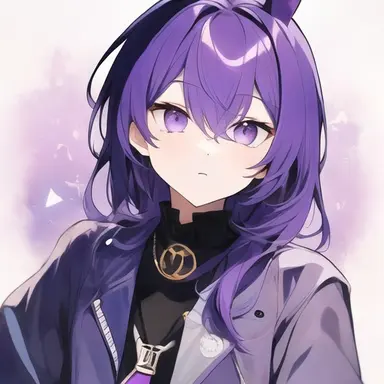 Profile image of 수현