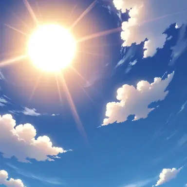 Profile image of 뜰팁