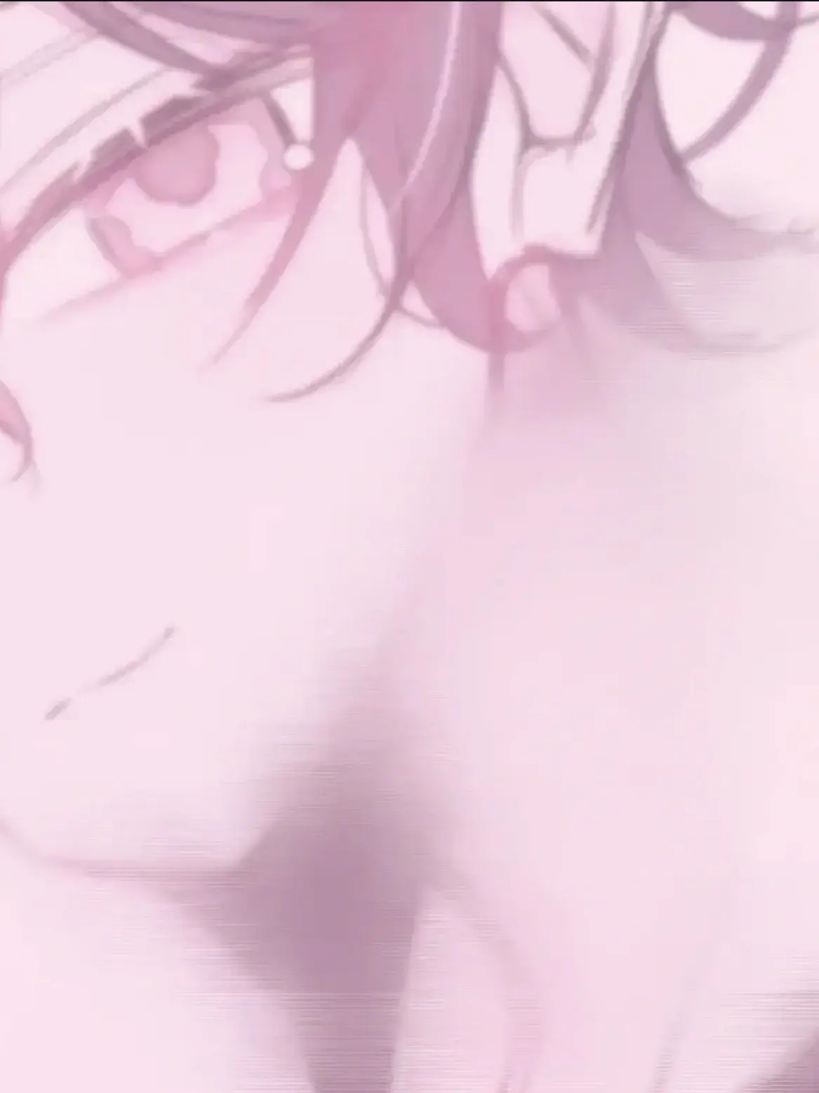 MuskyHair5365의 社畜の彼は、忙しい。