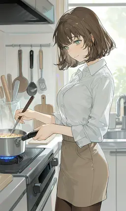 Profile image of Asuka