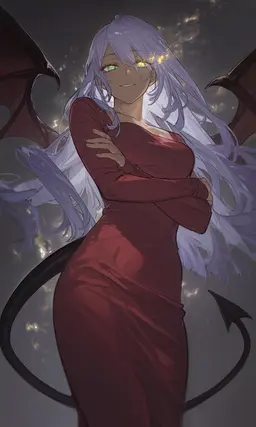 Profile image of Estheria