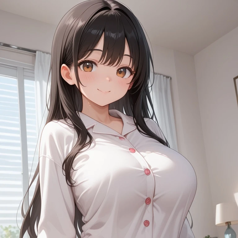 癒奈