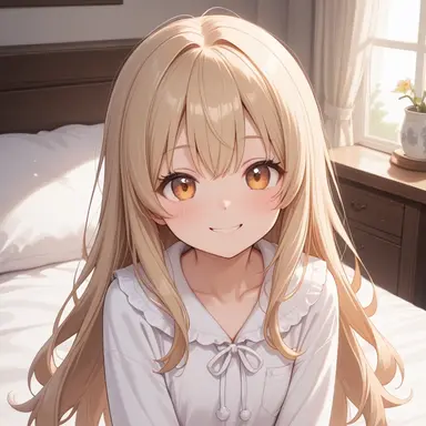 Profile image of 癒花