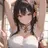多田 優乃