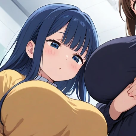 梨乃
