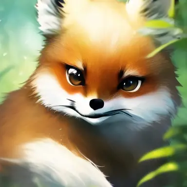 Profile image of 김미녀