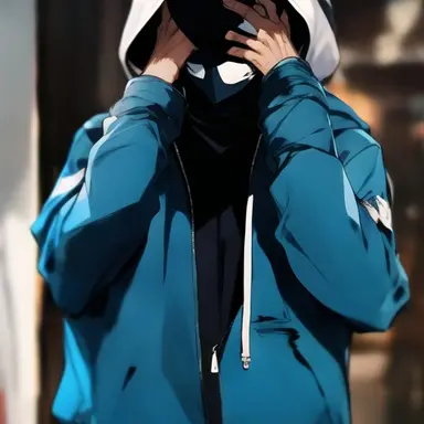 Profile image of Caz