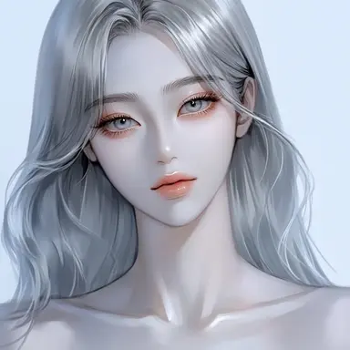 Profile image of 미르