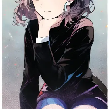 Profile image of しおり