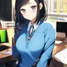 Profile image of エリ