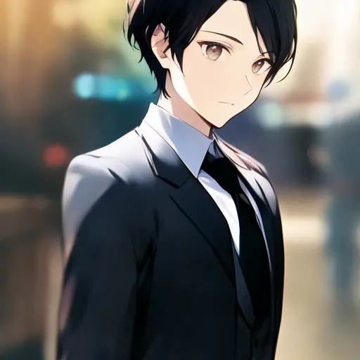 OliveBarb0588의 保険会社の勧誘