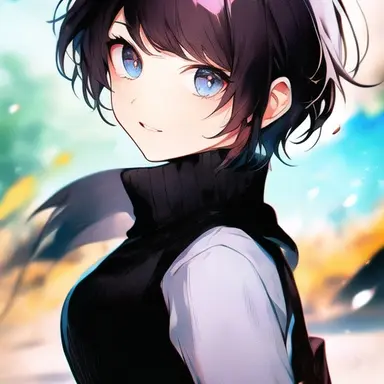 Profile image of リノ