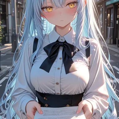 Profile image of 서아람