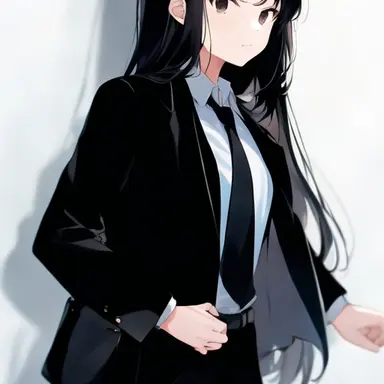 Profile image of 有川 千夏