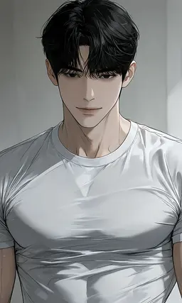 Profile image of 한지훈