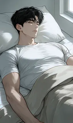 Profile image of 한지훈