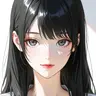 Profile image of 金崎 麗香