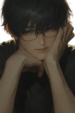 Profile image of Yu Sakakura