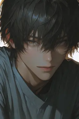 Profile image of Yu Sakakura