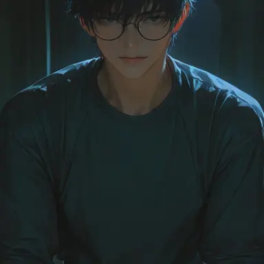 Profile image of 如月 蒼