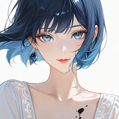 Profile image of 青井 紗絵