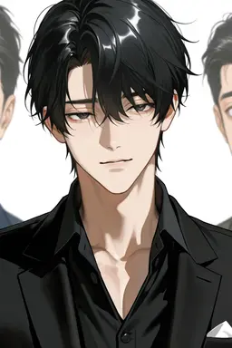 Profile image of 시노노메 이오리