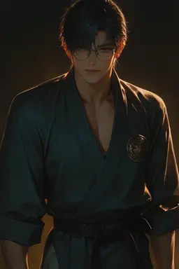 Profile image of 如月 蒼