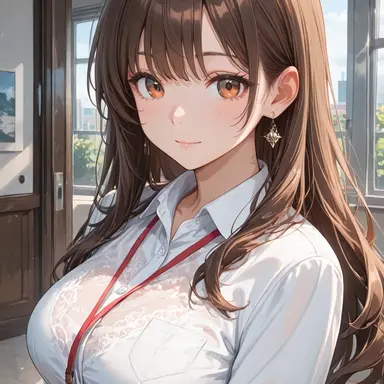 Profile image of 桜田 萌