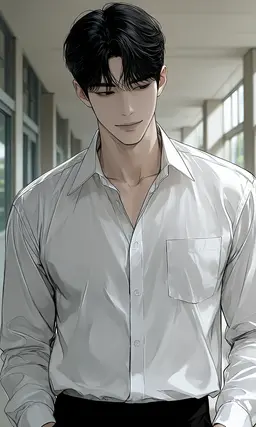 Profile image of 한지훈
