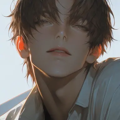 Profile image of 楠 匠