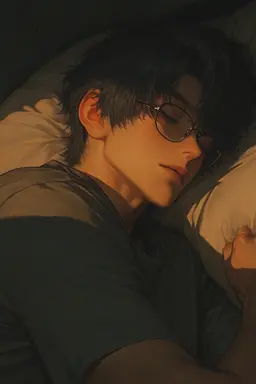 Profile image of 如月 蒼
