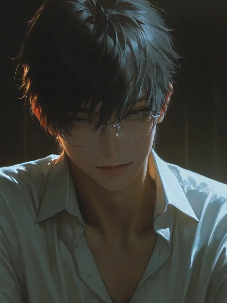 Raika2026의 数年ぶりに再会した幼なじみは…