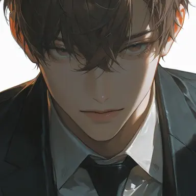 Profile image of 岩倉蒼