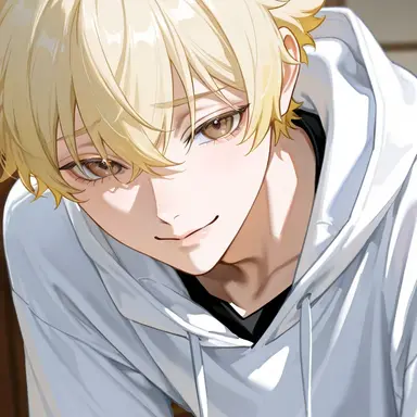 Profile image of 汐那