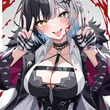 Profile image of 나쿠로