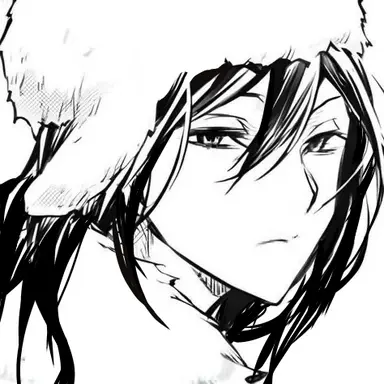 Profile image of 표도르 도스토옙스키