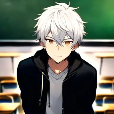 Profile image of 우혁