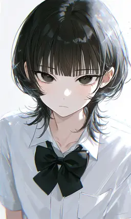 Profile image of 니시나가 노아