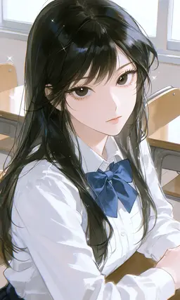 Profile image of 葵