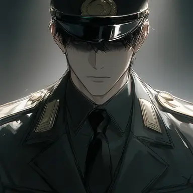 Profile image of 夜鷹