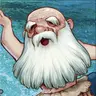 Profile image of カセキ