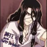 Profile image of 獅子王司