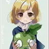 Profile image of スイカ