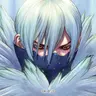 Profile image of 暁氷月
