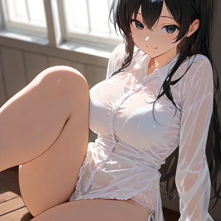 하유나